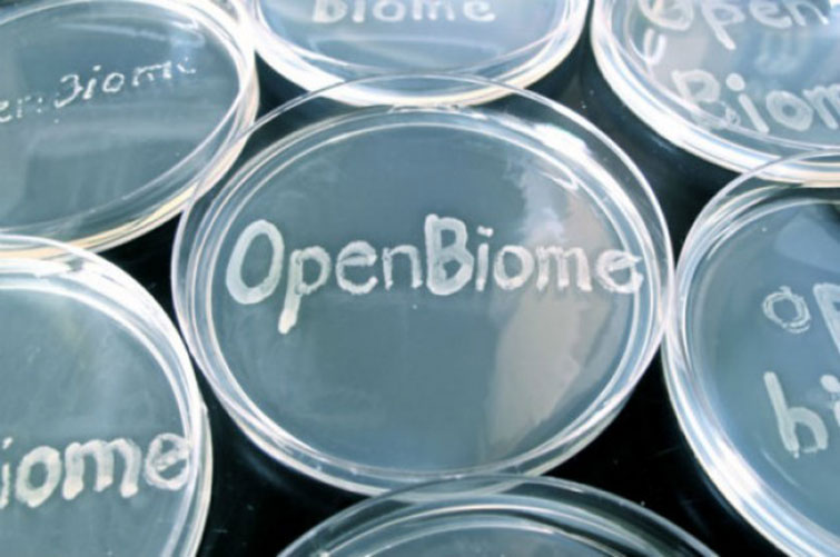 open-biome