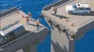 Construction Fails