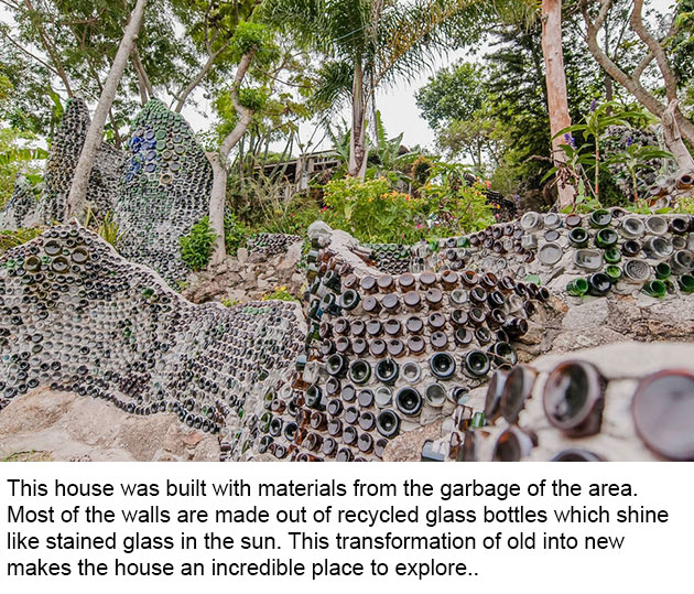 airbnb 2015