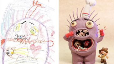 monster-project-imagination