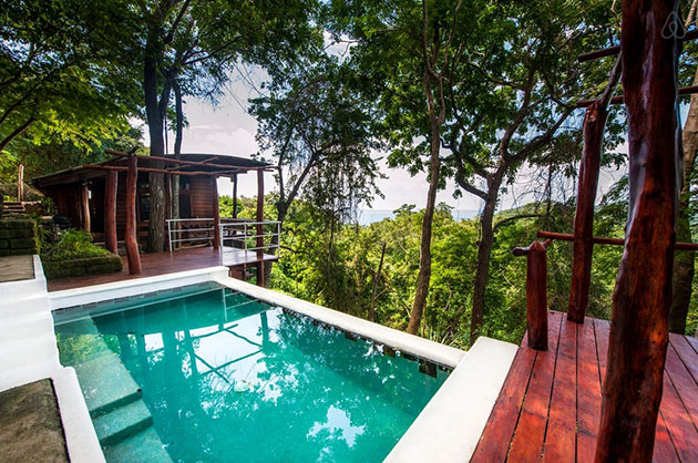 airbnb 2015