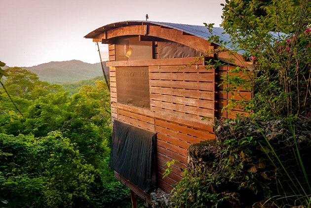 airbnb 2015