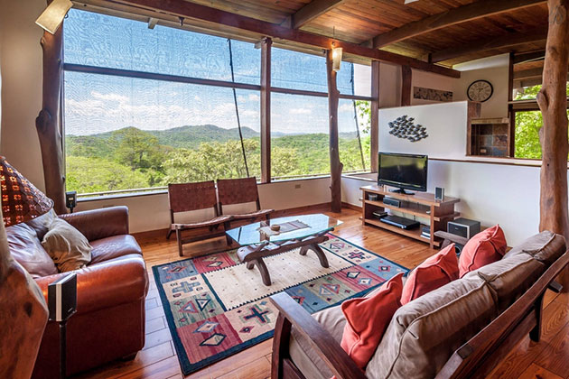 airbnb 2015