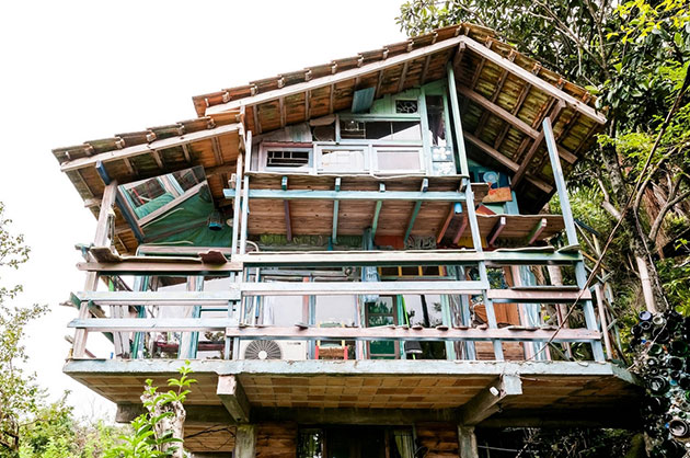 airbnb 2015