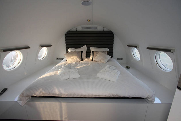 airbnb 2015