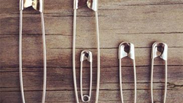 Creative Baby Announcements