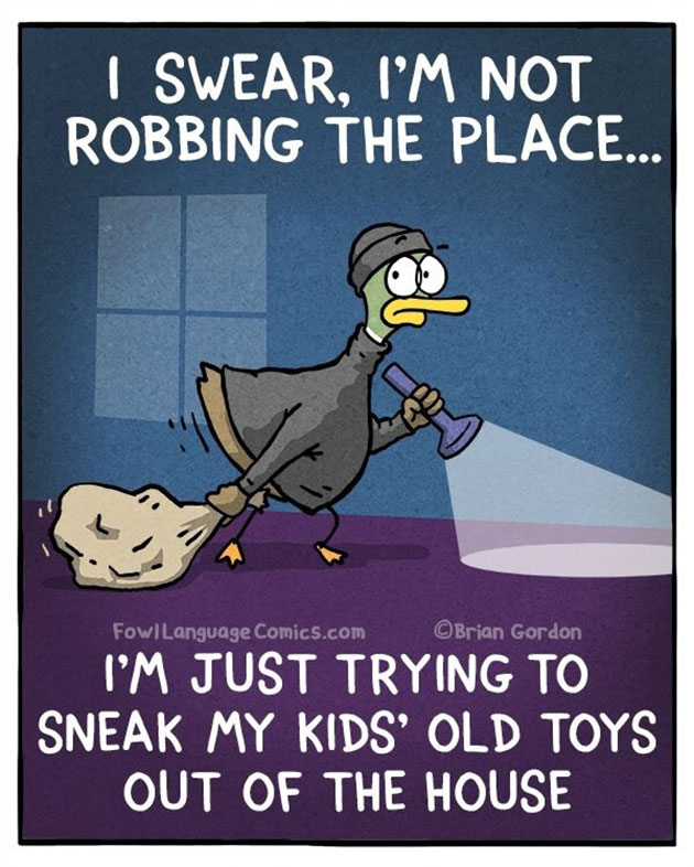 fowl-language-comics-world-a-better-place-with-kids