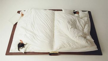 gifts for book lovers