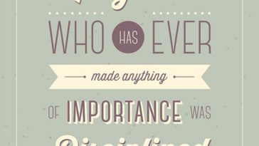 inspiring quotes for motivation