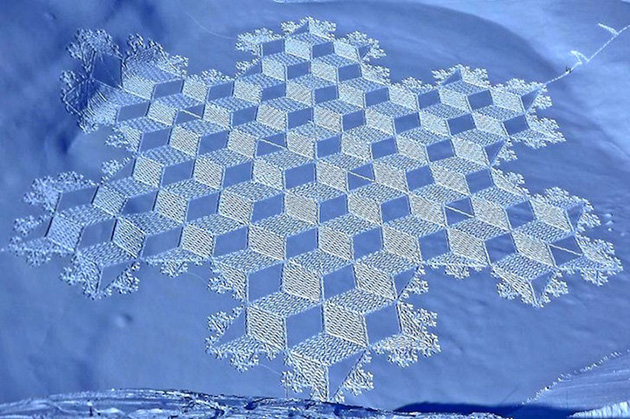 snow-pattern-1
