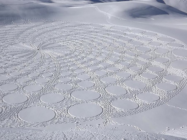 snow-pattern-2