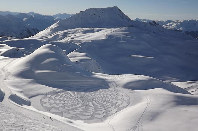 snow-pattern-3