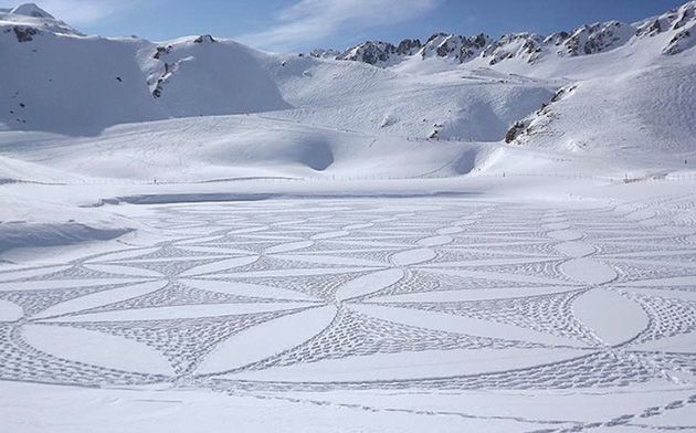 snow-pattern-4