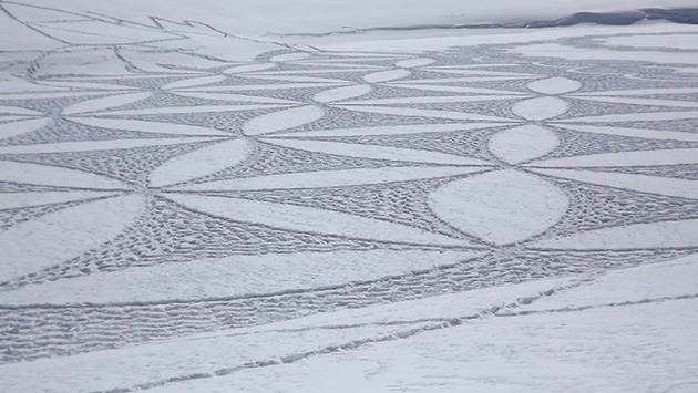 snow-pattern-5