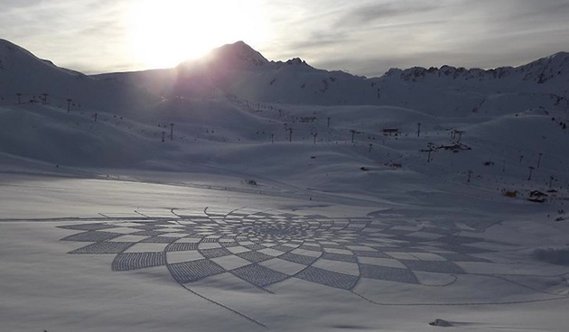 snow-pattern-6