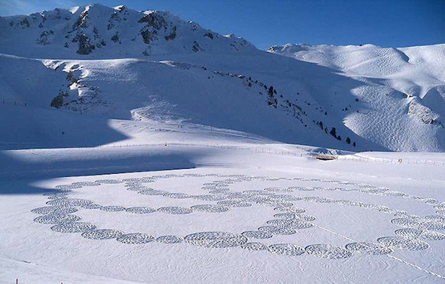 snow-pattern-7