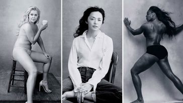 2016 pirellis calendar