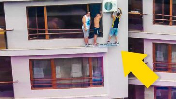 Why Women Live Longer Than Men