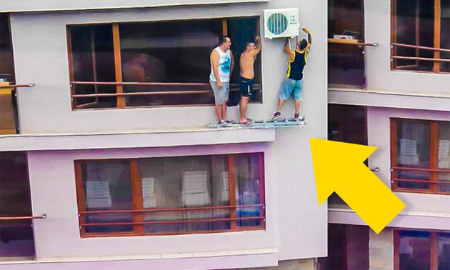 Why Women Live Longer Than Men