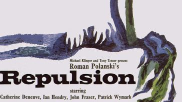 Vintage-Horror-Movie-Poster