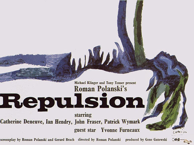 Vintage-Horror-Movie-Poster