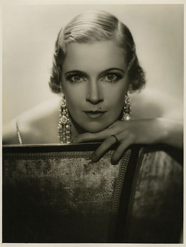 silent era movies
