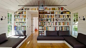 tiny-house-sauvie-island