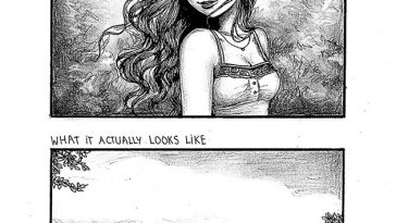 Women’s Everyday Problems