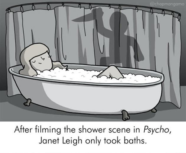 8 Illustrated Piece Of Movie Trivia You May Not Know (By James Chapman)_03