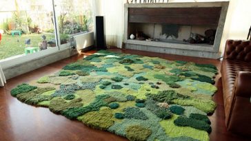 pasture rugs