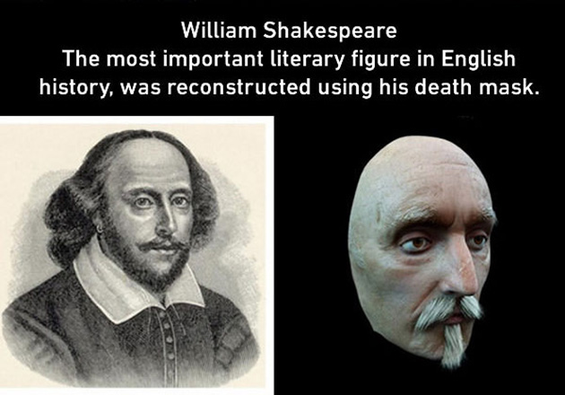 10 Images Reveals What Historical Figures Actually Looked Like_04