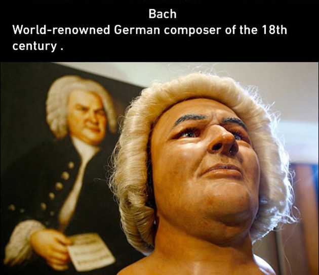 10 Images Reveals What Historical Figures Actually Looked Like_09