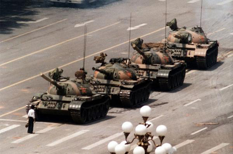 interesting historical photos