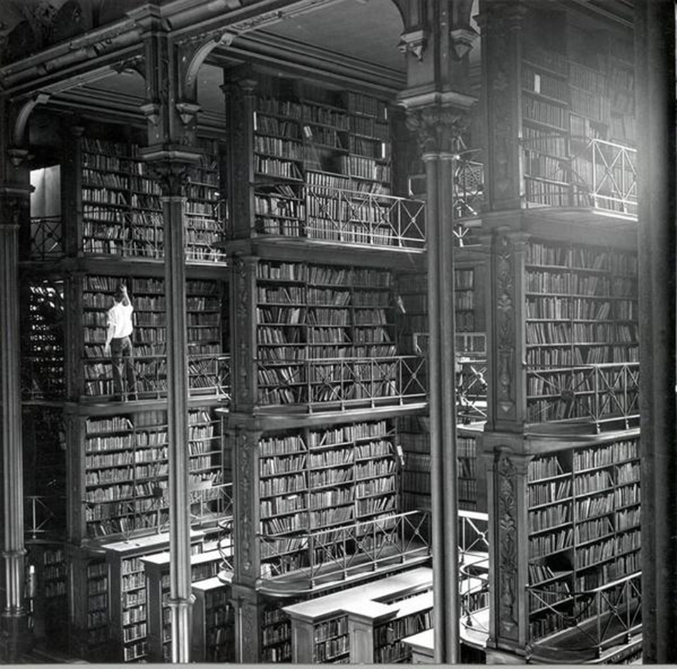 interesting historical photos