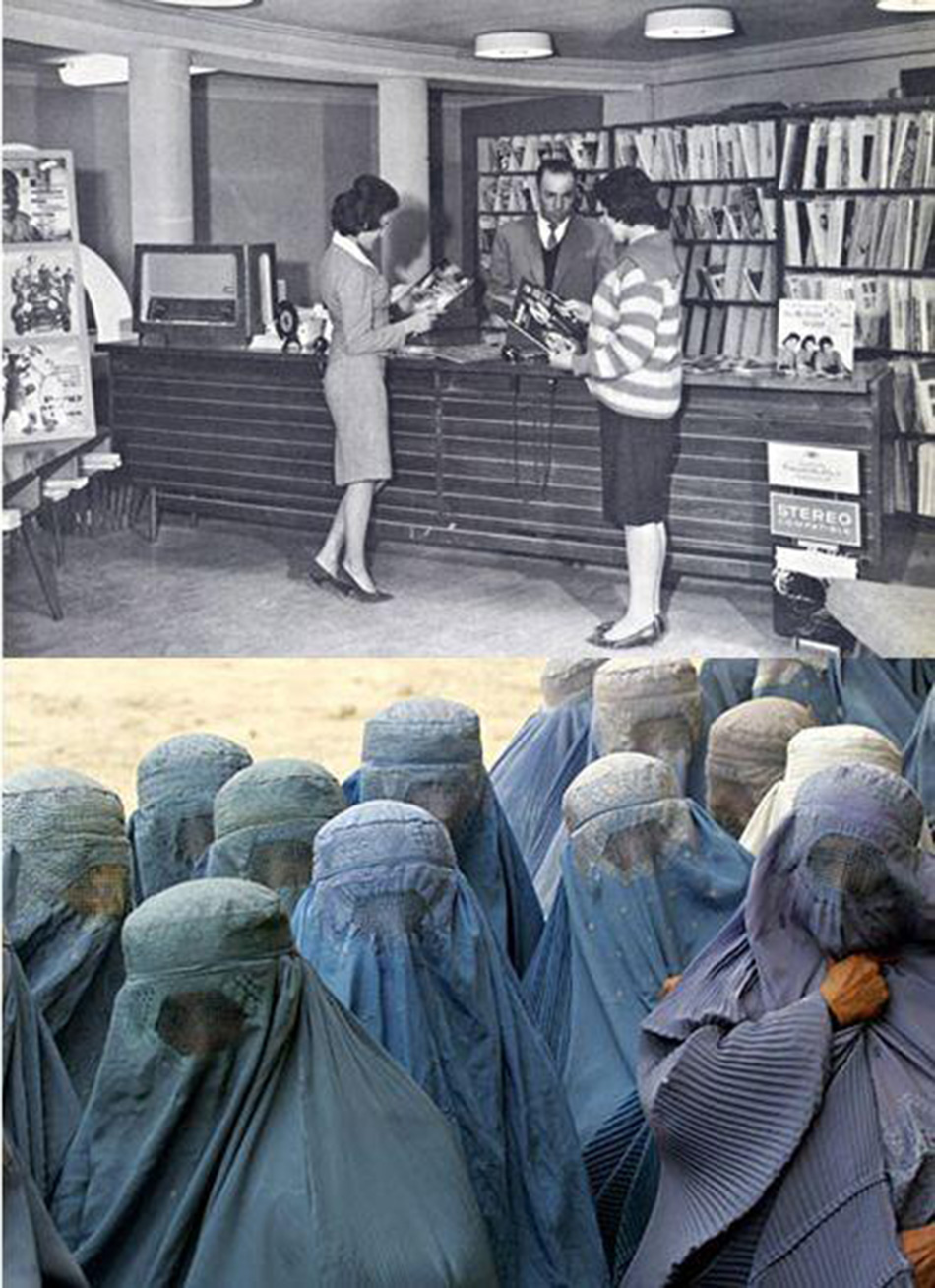 interesting historical photos
