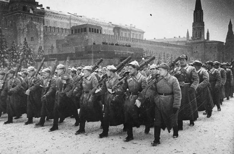 interesting historical photos