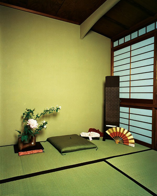 Children’s Bedrooms
