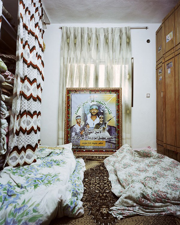 Children’s Bedrooms