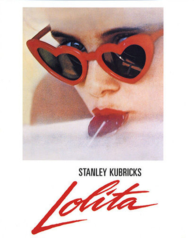 Coolest Movie Posters