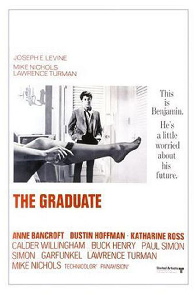 Coolest Movie Posters