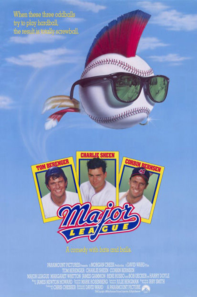 Coolest Movie Posters