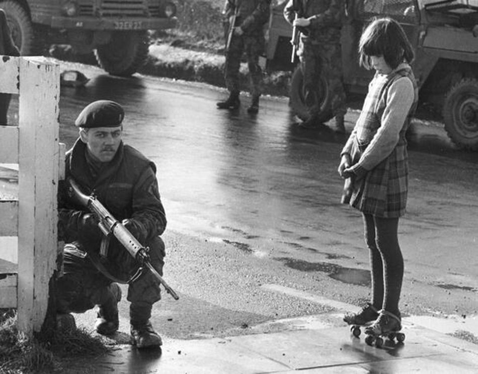 interesting historical photos