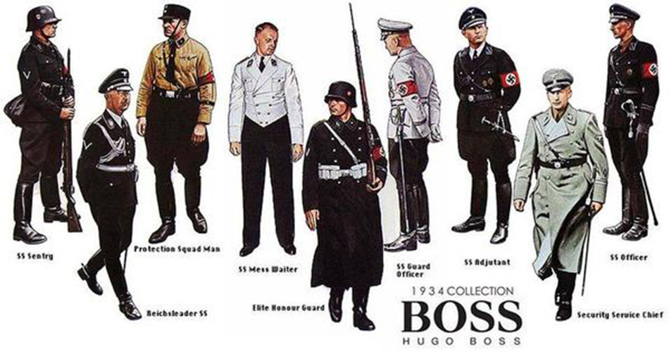 interesting historical photos