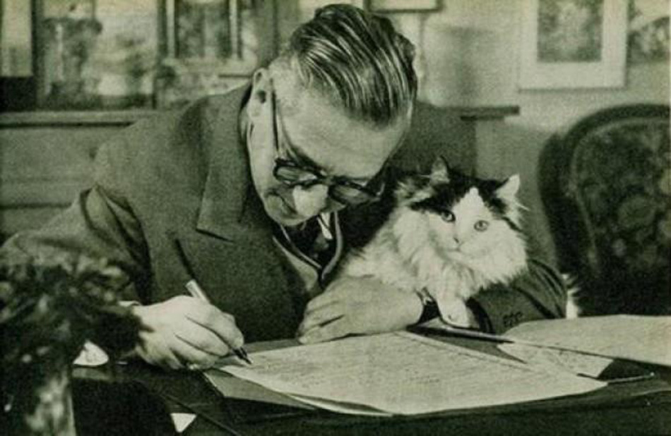 interesting historical photos