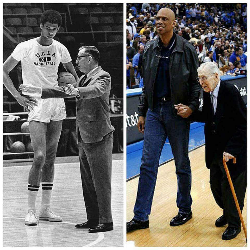 interesting historical photos