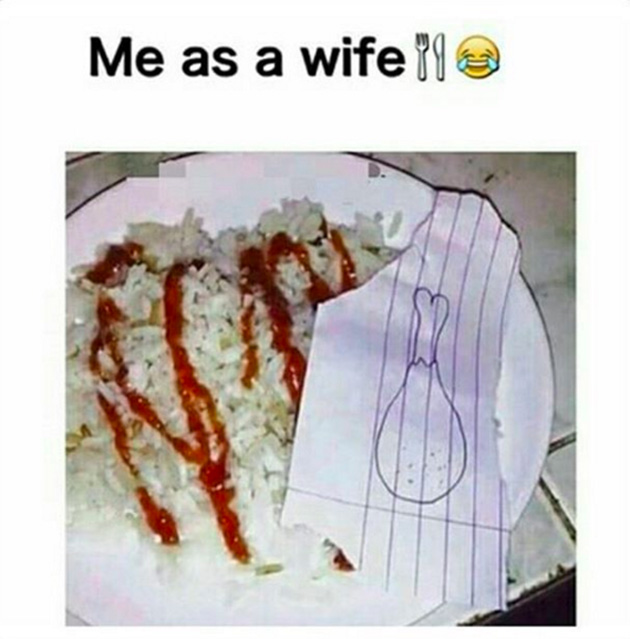 Literally-You-As-A-Wife-1