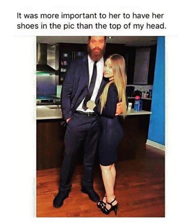 Literally-You-As-A-Wife-11