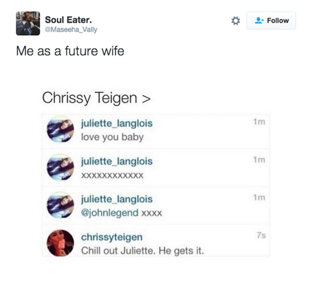 Literally-You-As-A-Wife-12