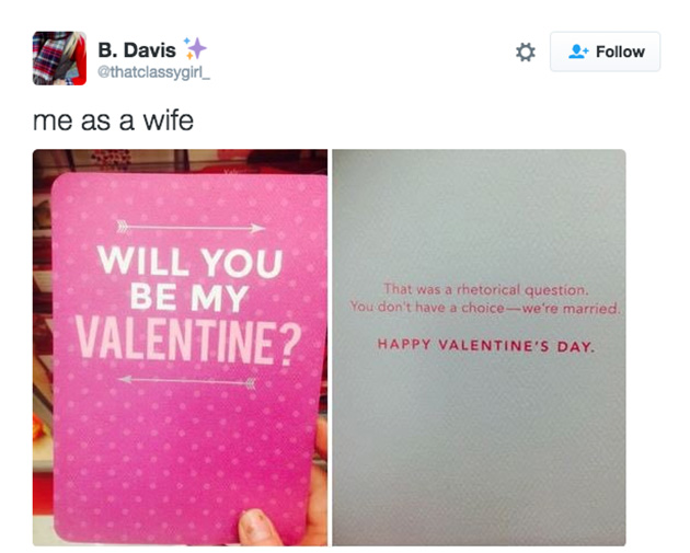 Literally-You-As-A-Wife-13