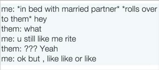 Literally-You-As-A-Wife-16